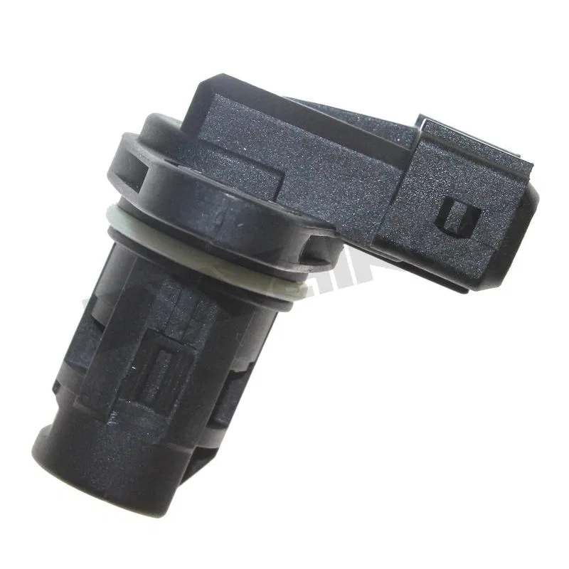 235-1273 – WALKER PROD. Camshaft Position Sensor, OE Replacement With Mounting Bracket